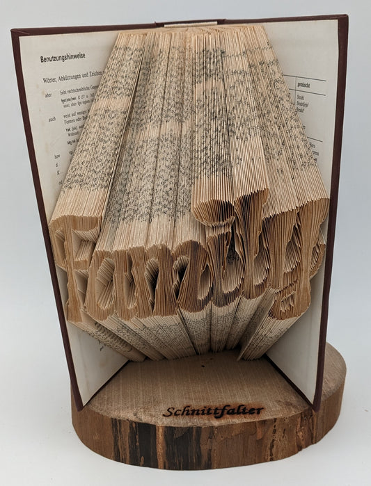 "Family"
