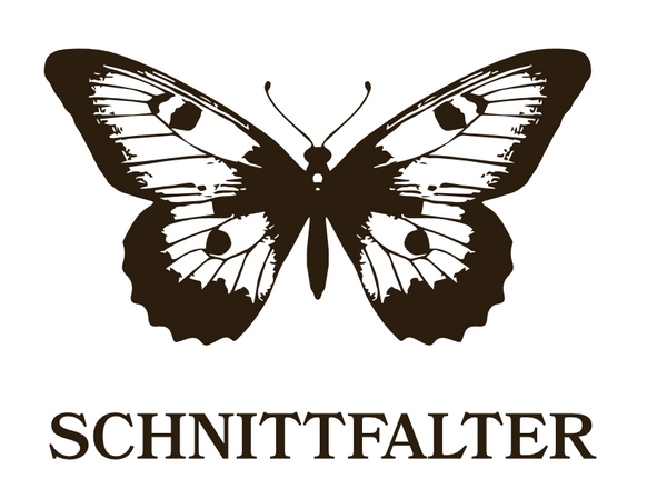 Schnittfalter